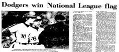 Phils lose